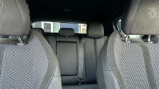 Peugeot 308 1.2 Hybrid 145 GT 5dr e-DSC6 Petrol Hatchback